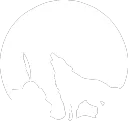 HOWL Society