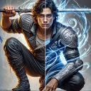 Mount And Shardblade: A Stormlight Archive Mod