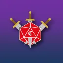 La Comunidad del Calabozo