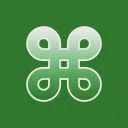 Let's Code
