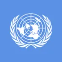 [LUN] | United Nations