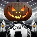   Top Eleven - Miltiadis   Discord Server Icon