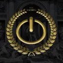 Pax_Machina