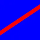 United Carpathian Federation