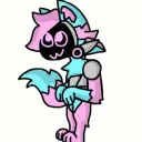The American Furry Fan Club