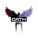 OATH