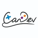 CanDev