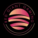 Red Giant Gaming