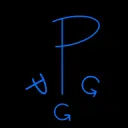 PGG Channel