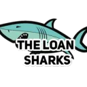 Loan Sharks Communications Server