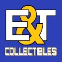 E&T Collectibles