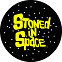 Stoned In Space Gaming