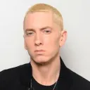 Eminem Chat