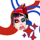 Clown Town