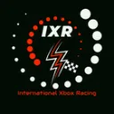 International Xbox Racing