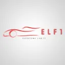 Esportowa Liga F1