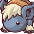 Final Fantasy Crystal Chronicles Speedrunning