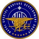 UEEN DEVGRU Discord Server Icon