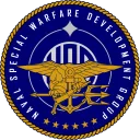 UEEN DEVGRU Discord Server Icon