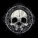 The Hell 2 mod