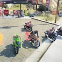 GTA 5 🎮
