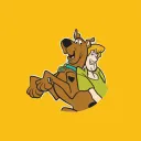 Shaggy's Shop