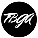 Wolf Gaming  Community