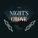 The Night's Grove