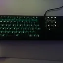 League Lights