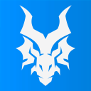 Discovery icon for HydraCraft Network Discord server