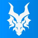 HydraCraft Network