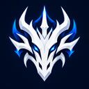 HydraCraft Network Discord Server Icon