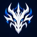 HydraCraft Network