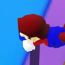 SMO Trickjump Collection Server (Inactive)