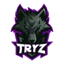 TryZ eSports | Clan