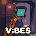 ViBES with Kyle Lenout