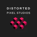 Distorted Pixel Studios