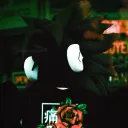 House of Kaosu