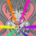 Mermaid Melody Haven