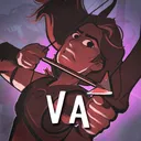 Virtual Animation