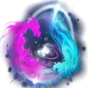Krosmocraft