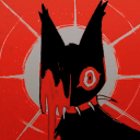 🔐 ❝ 𝐓𝐇𝐀𝐓 𝐇𝐀𝐙𝐁𝐈𝐍 𝐇𝐎𝐓𝐄𝐋 .