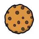Resell's Cookies