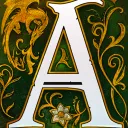 Die Legenden von Andor