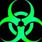 Toxicsubzero's server