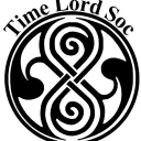 Time Lord Society