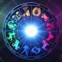 Zodiac Institute Discord Server Icon