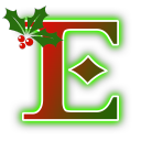 Discovery icon for ✦ EMINENCE ✦ Discord server