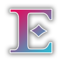 Discovery icon for EMINENCE Discord server