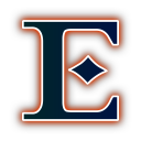 Discovery icon for ✦ EMINENCE ✦ Discord server